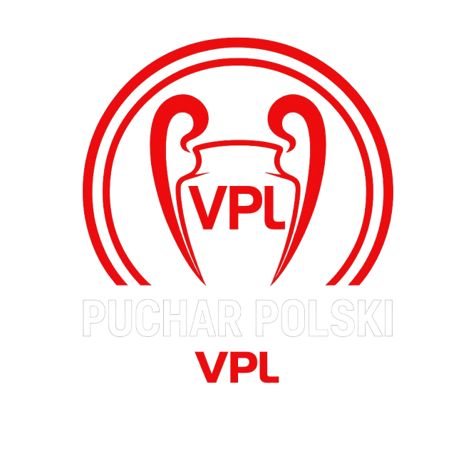 PUCHAR POLSKI VPL - FAZA GRUPOWA Crossplay - Virtual Pro League