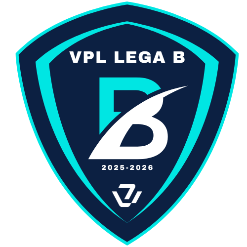VPL Serie B1 playoff 2026 Path 2