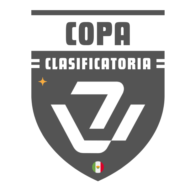 VPL México Copa Clasificatoria