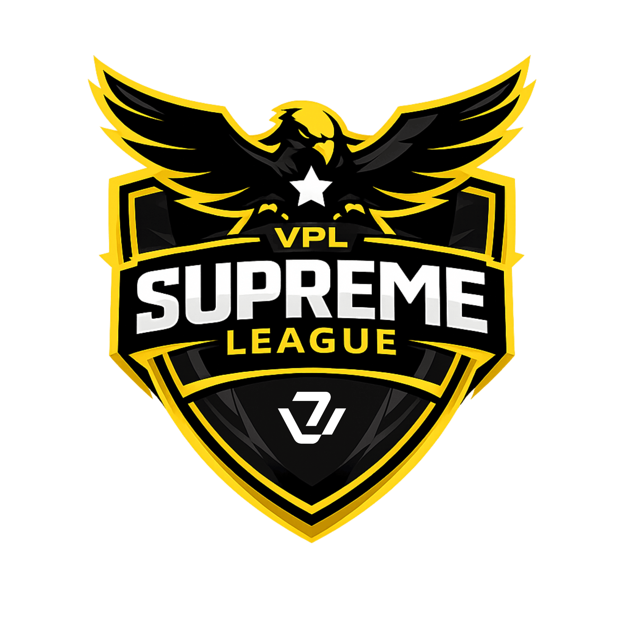 VPL Supreme League 2026
