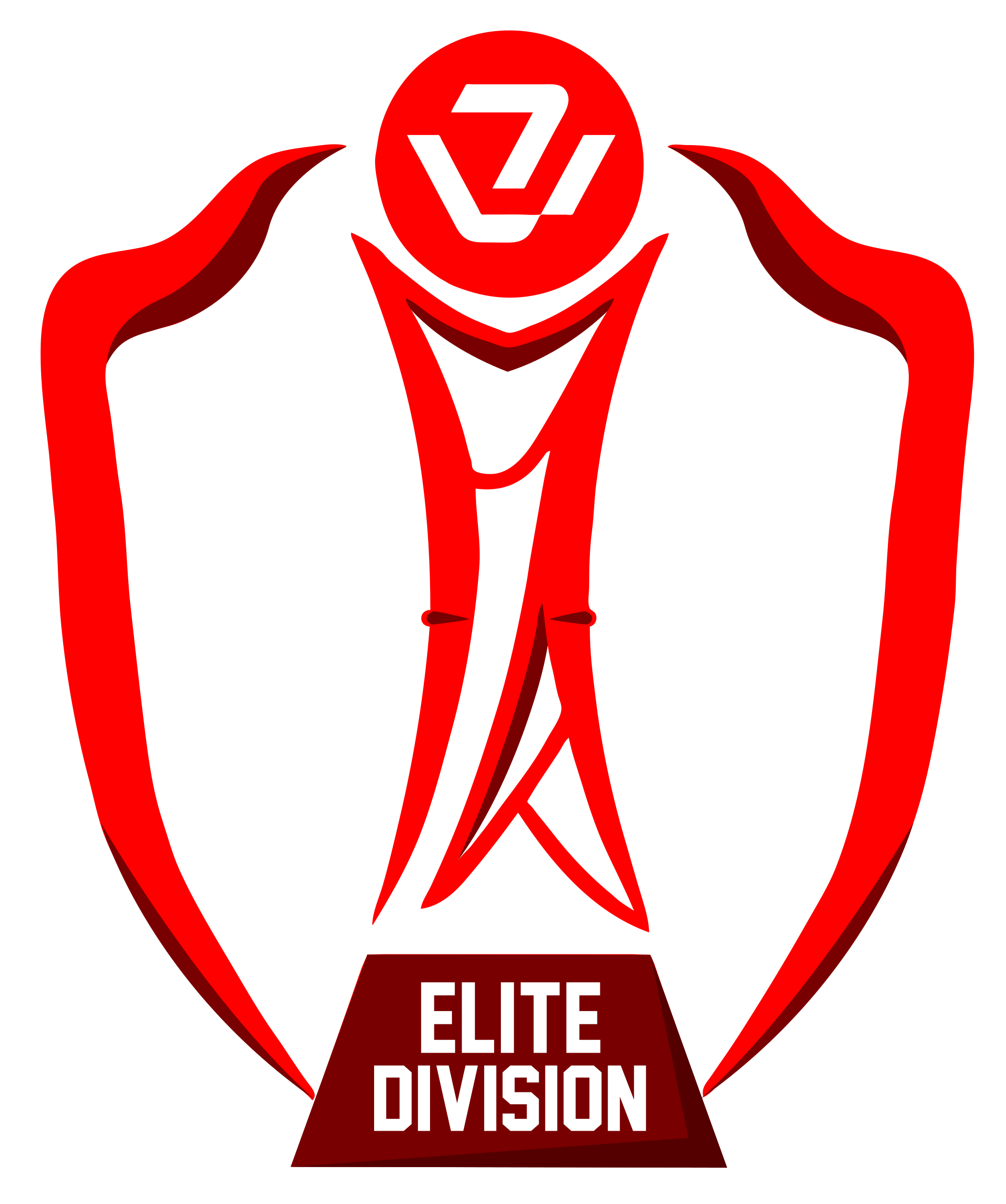 VPLMY S2/26 - ELITE DIVISION LEAGUE