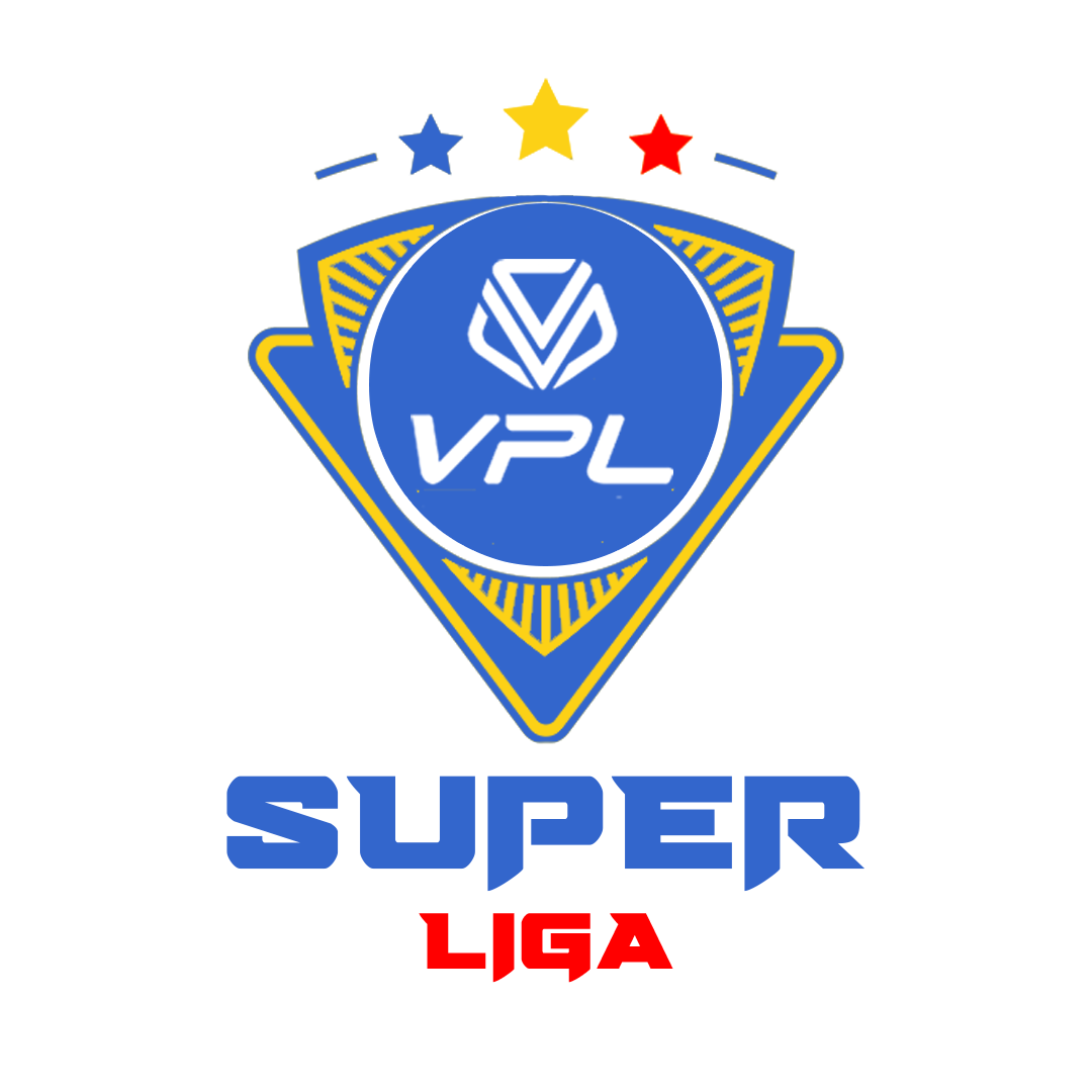 Super Liga Ro Crossplay - Virtual Pro League