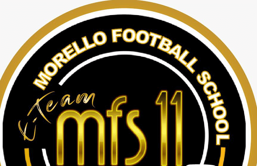 MorelloFootballSchool - Playstation - Virtual Pro League