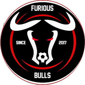 Furious Bulls - Playstation - Virtual Pro League
