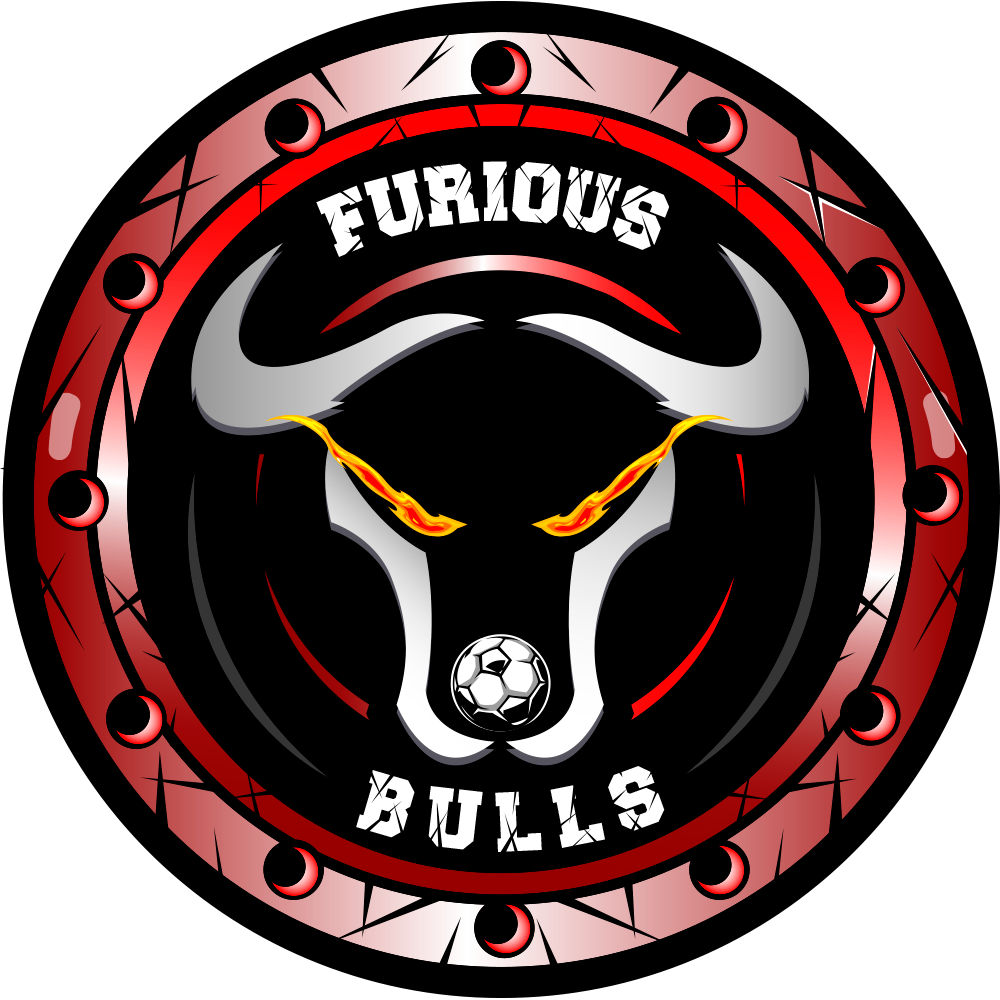 FURIOUS BULLS - Playstation - Virtual Pro League