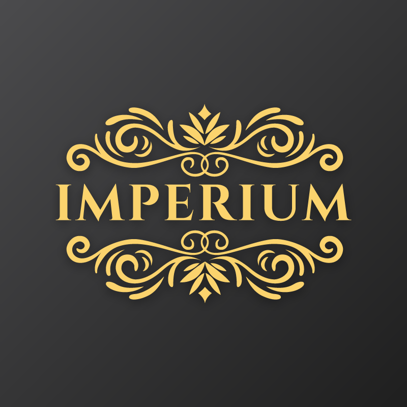 Imperivm AS - Playstation - Virtual Pro League