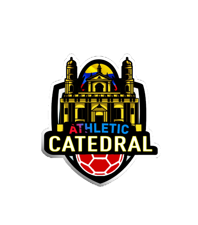 Athletic Catedral - Playstation - Virtual Pro League