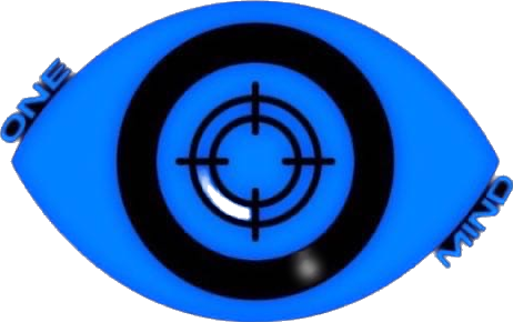 One Mind-rit - Playstation - Virtual Pro League