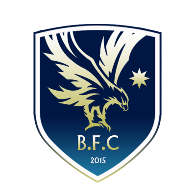 Barrio FCP - Playstation - Virtual Pro League