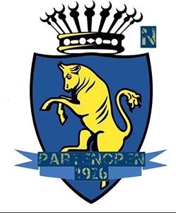 PartenopeN1926 - Playstation - Virtual Pro League