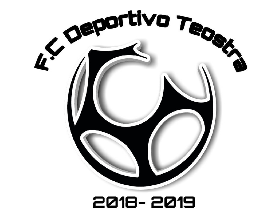 F.C Deportivo Teostra - Playstation - Virtual Pro League