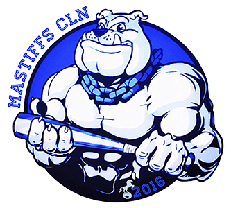 Mastiffs CLN - RIT - Playstation - Virtual Pro League