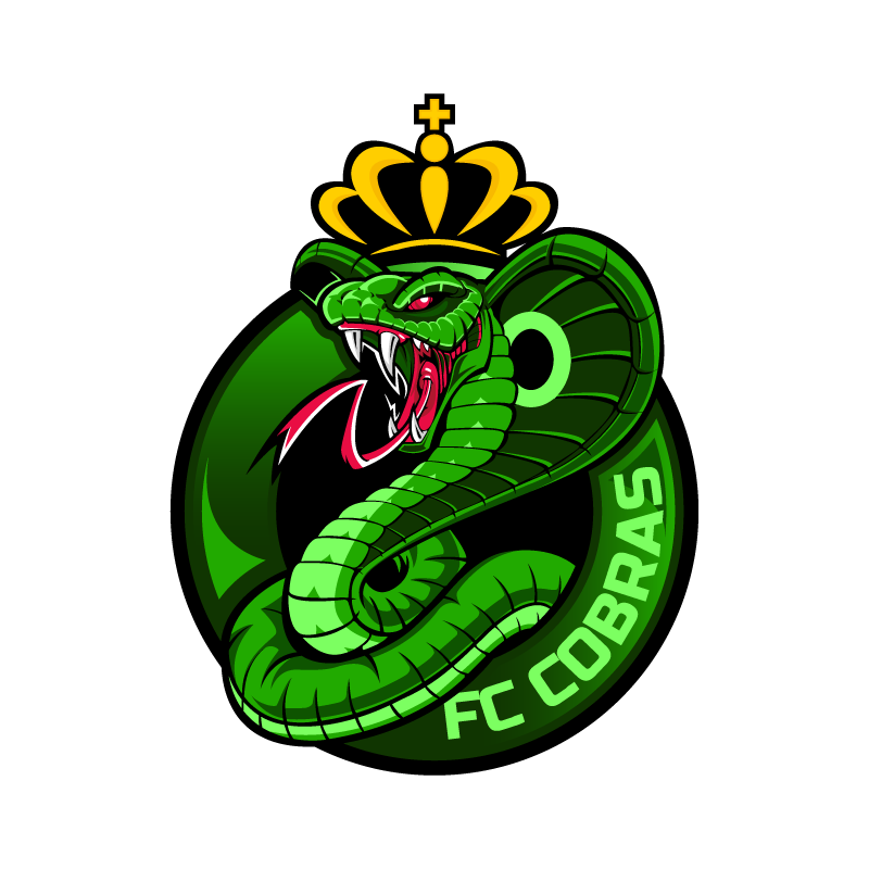 FC COBRAS - Playstation - Virtual Pro League