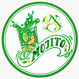 As Mojito - Playstation - Virtual Pro League