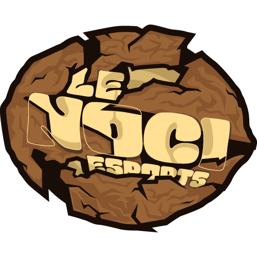 Le Noci Esports - Playstation - Virtual Pro League
