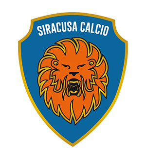 Siracusa calcio - Playstation - Virtual Pro League