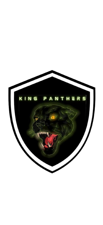 King panther-RIT - Xbox - Virtual Pro League