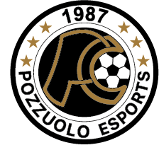 Pozzuolo eSports - Playstation - Virtual Pro League