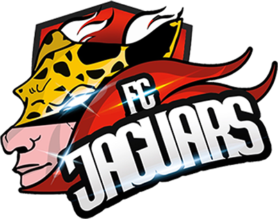 eXo Jaguars -  RIT - Playstation - Virtual Pro League