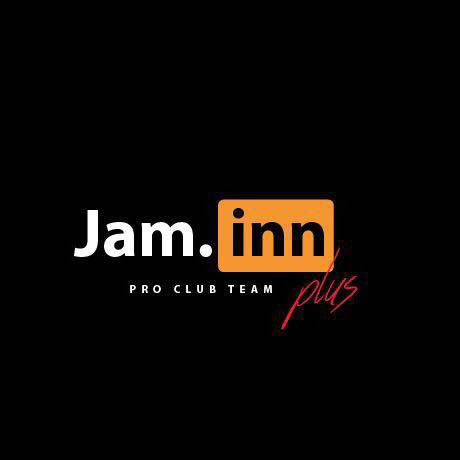Jamaicainn - Playstation - Virtual Pro League