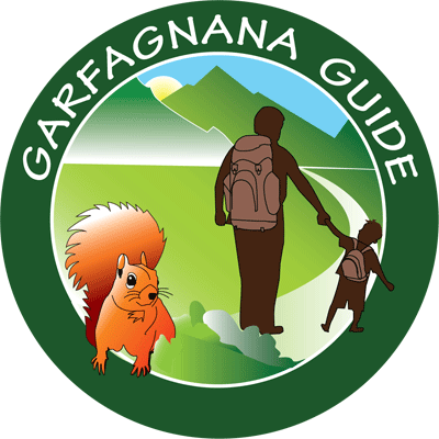 Garfagnana Club - Playstation - Virtual Pro League