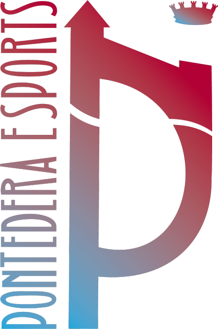 Pontedera esports - Playstation - Virtual Pro League