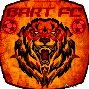 BART FC - Playstation - Virtual Pro League