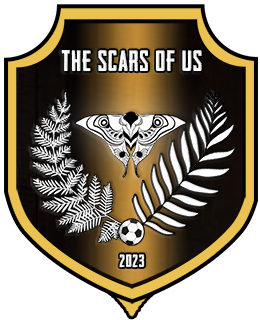 The Scars of Us - Playstation - Virtual Pro League