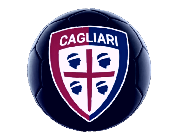 CAGLIARI CALCIO eSPORTS - Xbox - Virtual Pro League