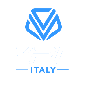 TAVOLINO - Playstation - Virtual Pro League