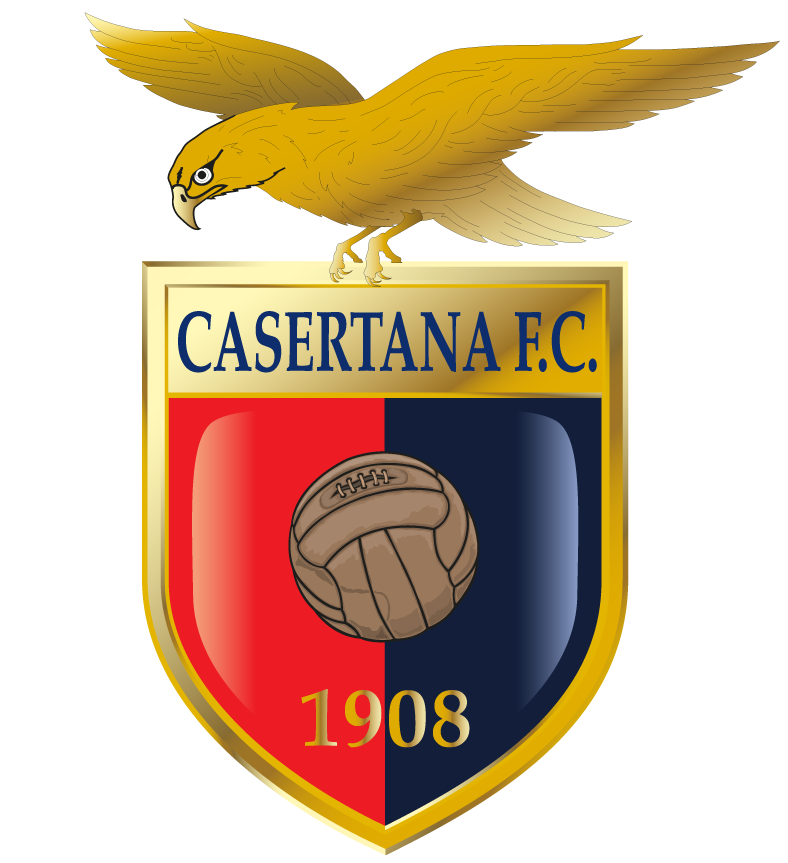 Casertana - Playstation - Virtual Pro League
