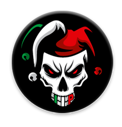 IIP eSports - Playstation - Virtual Pro League