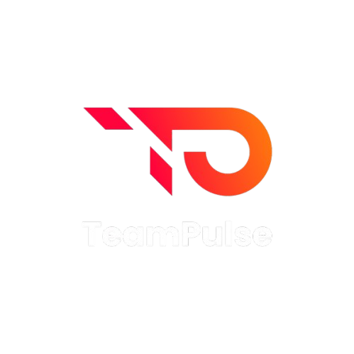 TEAM PULSE-rit - Playstation - Virtual Pro League
