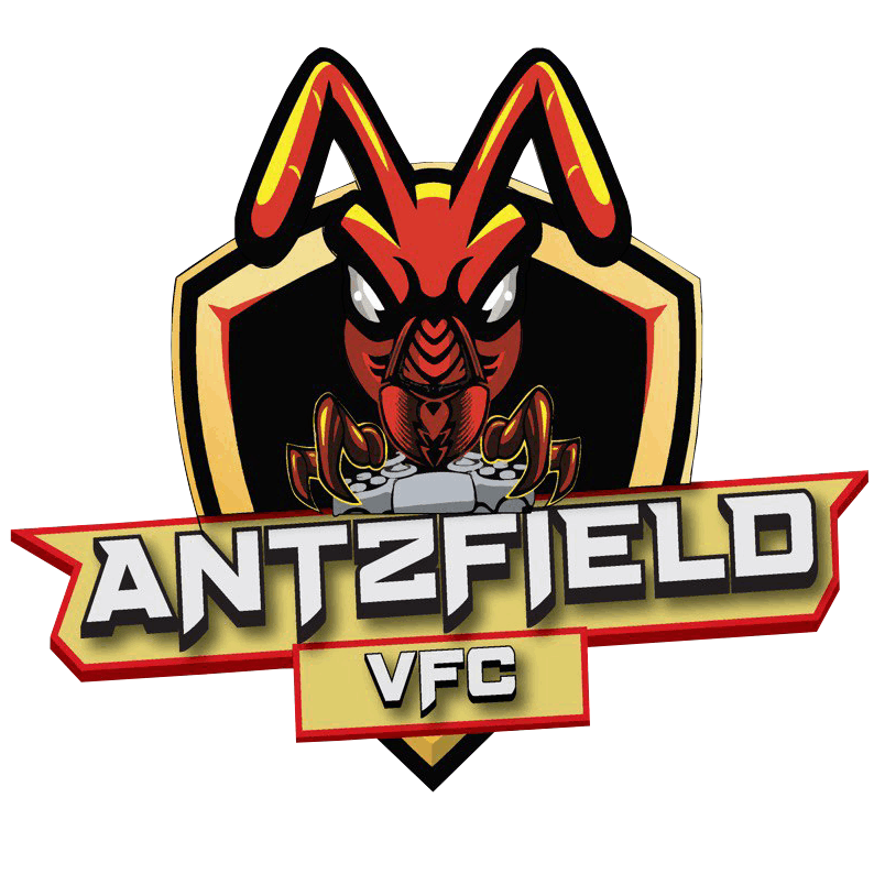ANTZFIELD ESPORTS