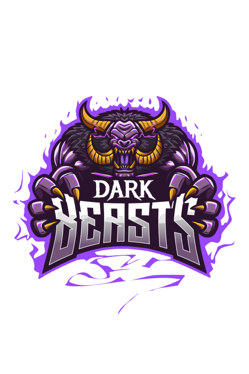 DARK BEASTS - Xbox - Virtual Pro League