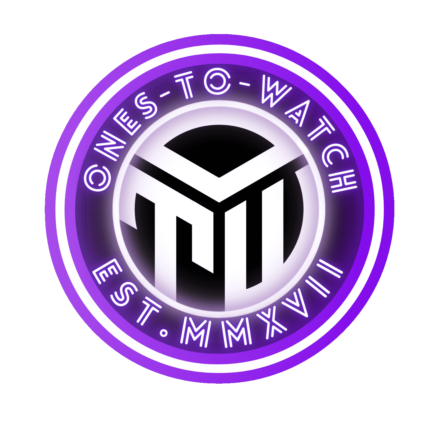 Onestowatch SG - Playstation - Virtual Pro League