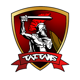 Taitans Club - Playstation - Virtual Pro League