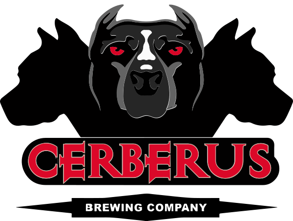 The Cerberus - Playstation - Virtual Pro League