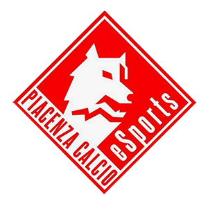Piacenza Esports Academy - Playstation - Virtual Pro League