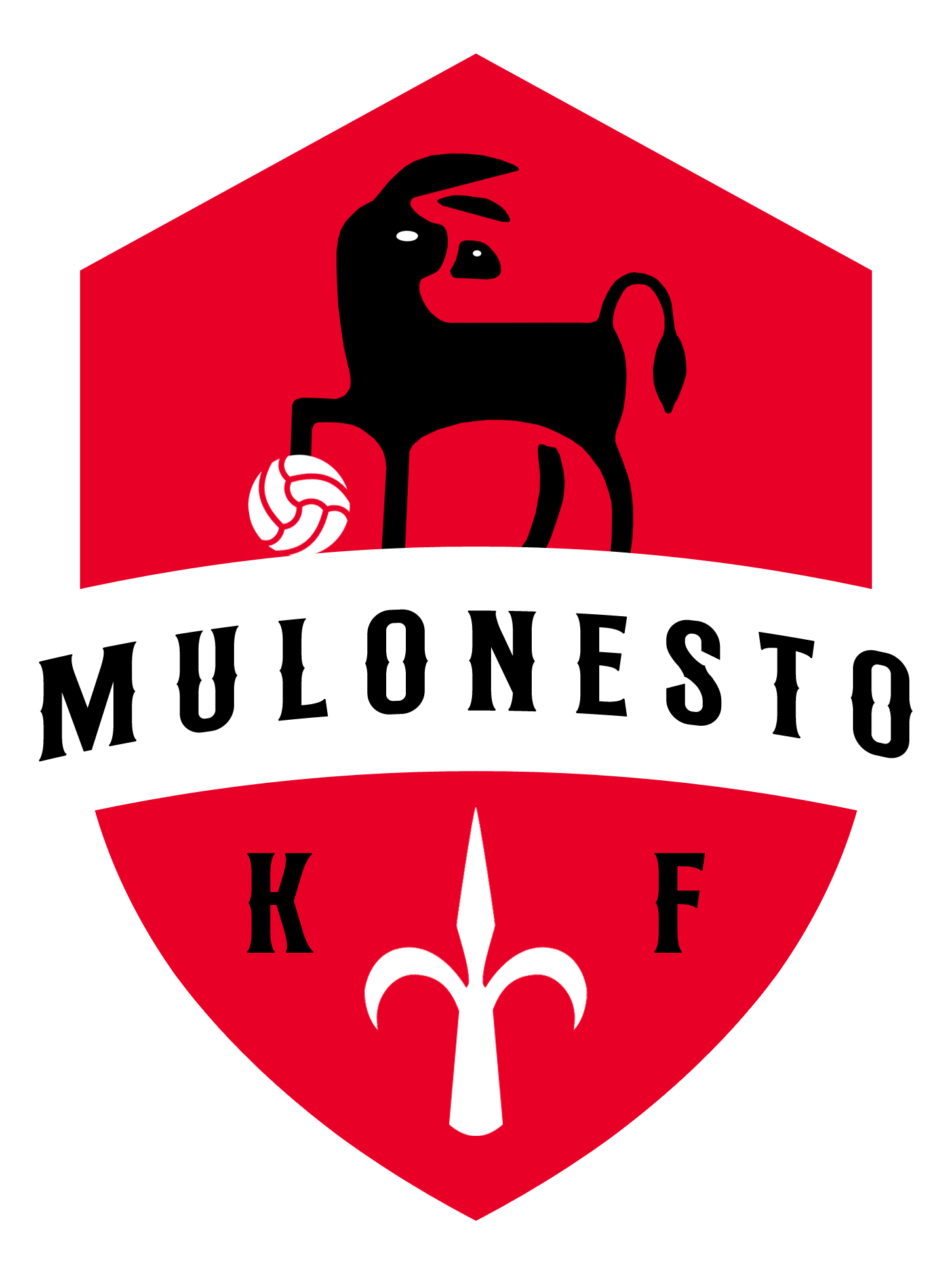 MulOnesto KF - Xbox - Virtual Pro League