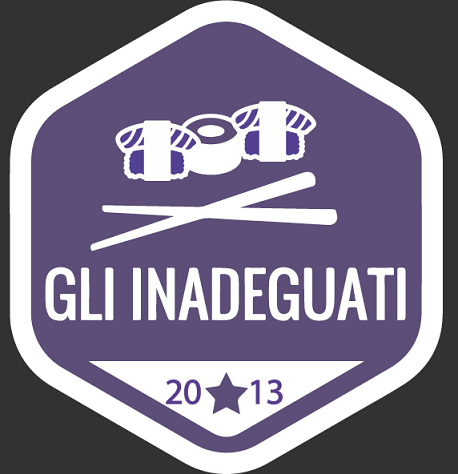 Gli Inadeguati - Xbox - Virtual Pro League