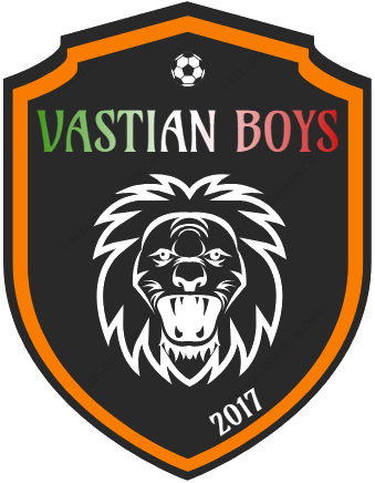 Vastian Boys - Playstation - Virtual Pro League