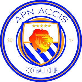 Fc Apn Accis - Playstation - Virtual Pro League