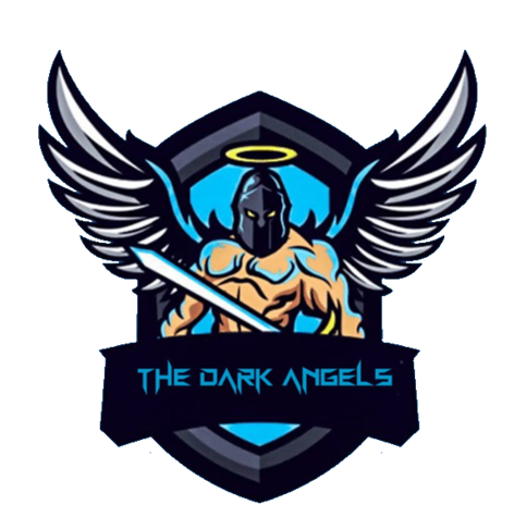 The Dark Angels Esports - Playstation - Virtual Pro League