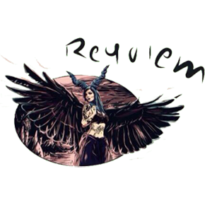 Fc Requiem - Xbox - Virtual Pro League