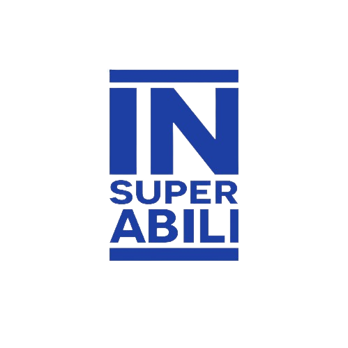 INSUPERABILI - Playstation - Virtual Pro League