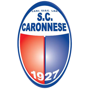 SC CARONNESE ESPORTS - Playstation - Virtual Pro League