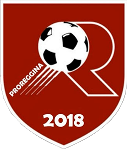 PROREGGINA SUD - Playstation - Virtual Pro League