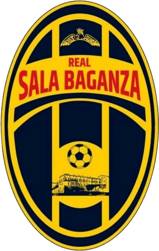 Real Salabaganza - Playstation - Virtual Pro League