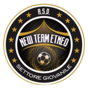 New team Etneo - Playstation - Virtual Pro League